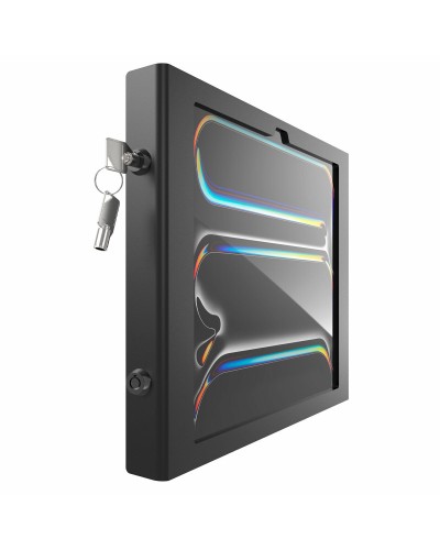 Beveiligingscamera Compulocks 13PAPX4B