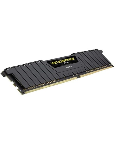Memoria RAM Corsair CMK8GX4M1E3200C16 8 GB DDR4 3200 MHz CL16
