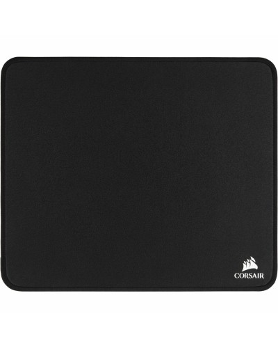 Gaming Mouse Mat Corsair MM350 Black