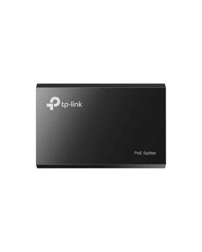 Jakaja TP-Link TL-POE10R v4