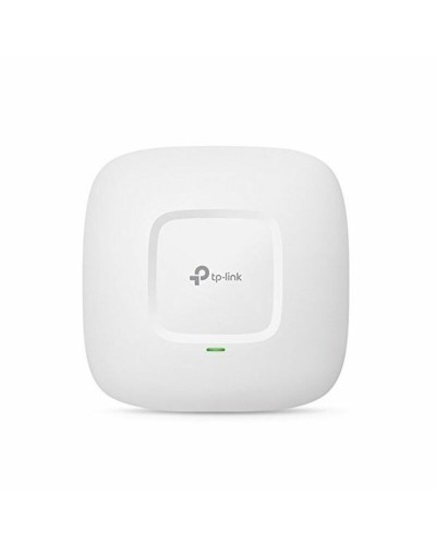 Anslutningspunkt TP-Link EAP225 AC1200 Dual Band Vit