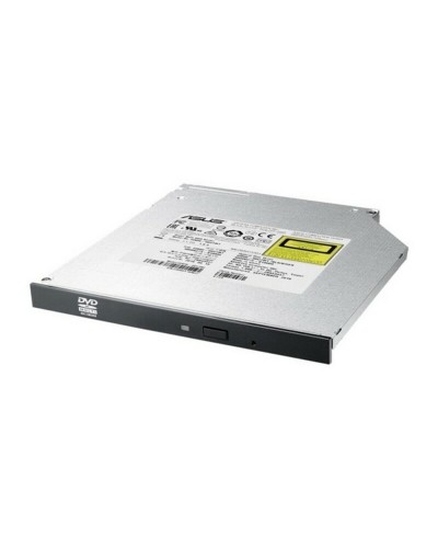 Intern inspelare Asus SDRW-08U1MT SATA