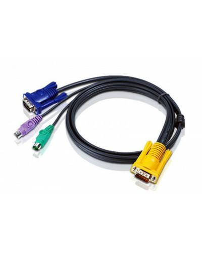 Cable adaptador Aten SPHD
