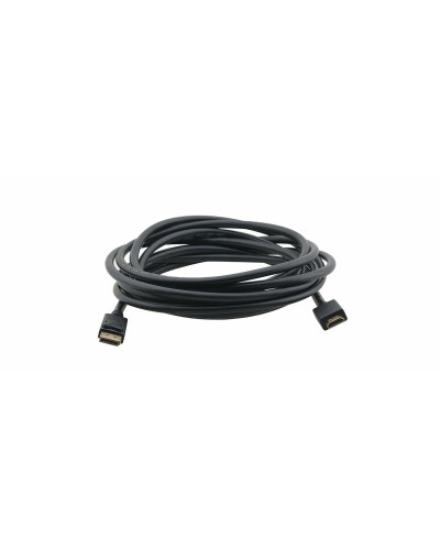HDMI-Kabel Kramer C-DPM/HM-6 Zwart 1,8 m