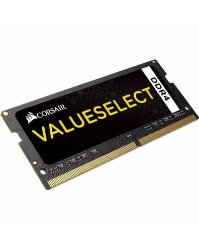 RAM Speicher Corsair ValueSelect 8 GB 40 g DDR4