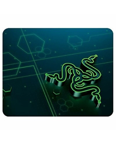 Tapis Gaming Razer RZ02-01820200-R3M1 Vert