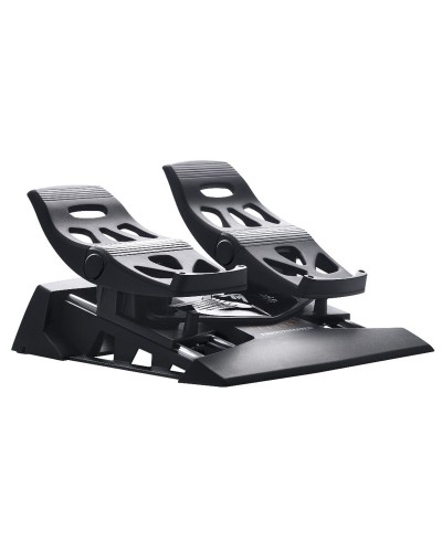 Pedals Thrustmaster 2960764 Black