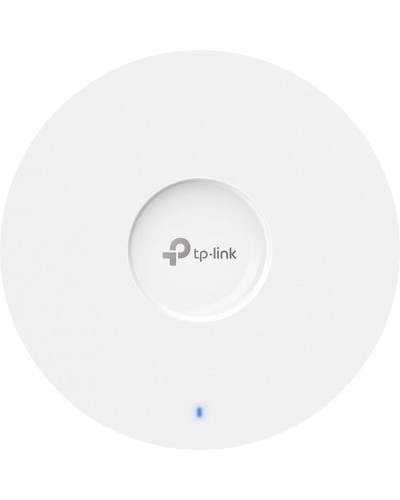 Point d'Accès TP-Link EAP683 UR Blanc