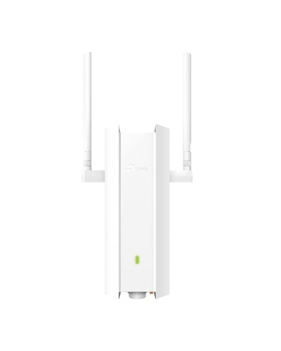 Point d'Accès TP-Link EAP625-Outdoor HD Blanc