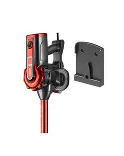 Haeger Roboter Staubsauger - Smart Home & Tiefenreinigung
