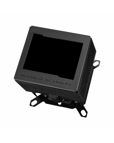 Laptop-Kühlunterlage Asus 90RC00V0-M0UAY0