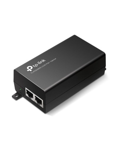 POE-injektor TP-Link POE260S