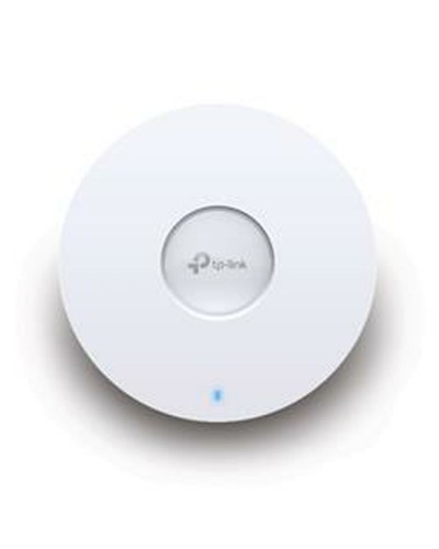 Punto d'Accesso Ripetitore TP-Link EAP673 Bianco