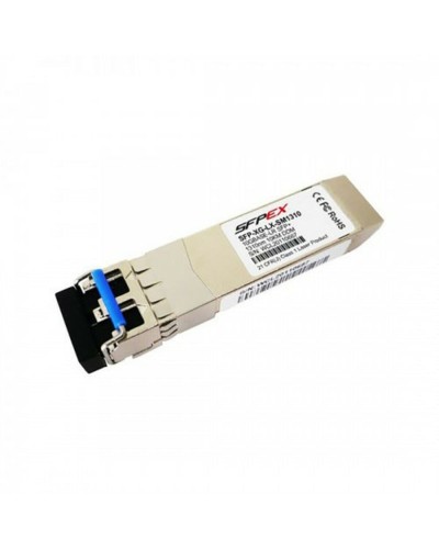 Modulo Fibra SFP+ MultiModale H3C 0231A0A8