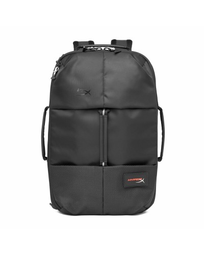 Laptoptasche HyperX Knight Schwarz 22,6 l