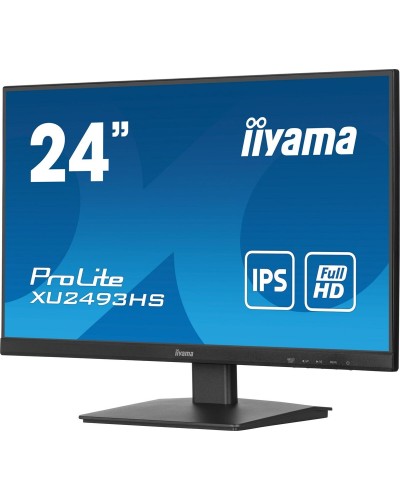 Monitor Iiyama XU2493HS-B6 23,8" Full HD 100 Hz