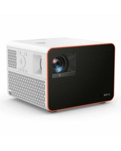 Projektori BenQ X3100I 3300 Lm