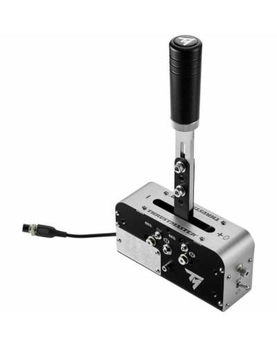 HDMI-kytkin Thrustmaster 4060306