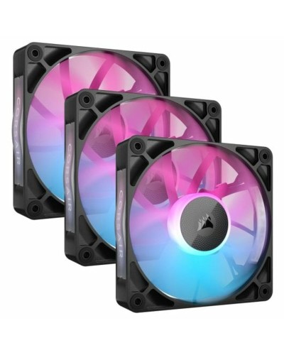 Ventilador de CPU Corsair CO-9051018-WW