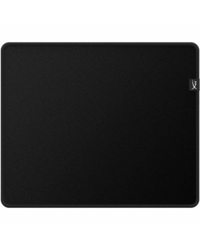 Musmatta HyperX 4Z7X3AA Svart