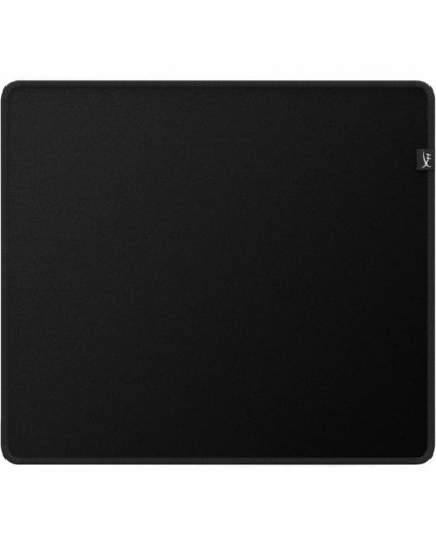 Tappetino per Mouse HyperX Pulsefire Nero