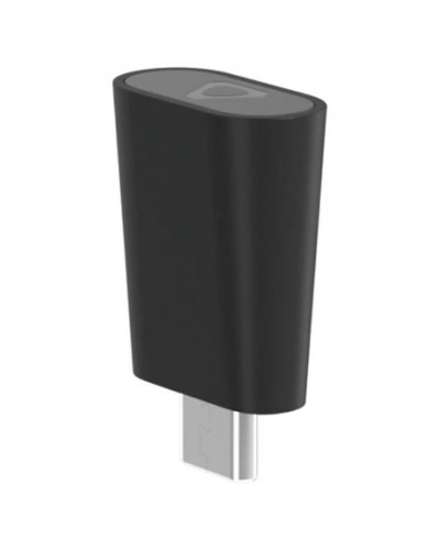 Virtual Reality Glasses HTC VIVE ULTIMATE TRACKER