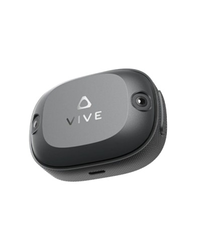 Älykello HTC 99HATT004-00 Musta (1 osaa)