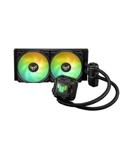 Kit de refroidissement liquide Asus 90RC00U1-M0UAY0