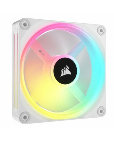 Ventola da Case Corsair CO-9051007-WW (1 Unità)