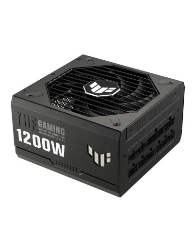 Bloc d’Alimentation Asus 90YE00S0-B0NA00 1200 W 130 W 80 Plus Gold RoHS