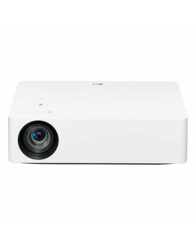Projector LG HU70LS 4K Ultra HD 1500 lm White