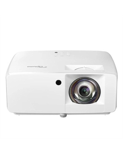 Proiettore Optoma ZX350ST XGA 1024 x 768 px