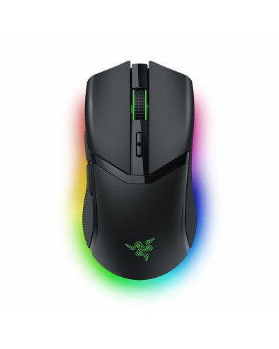 Souris Razer RZ01-04660100-R3G1 Noir 30000 dpi