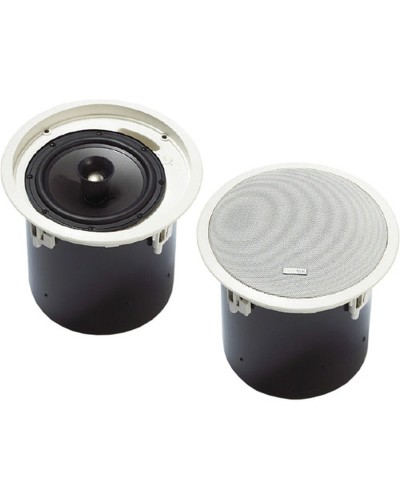 Tragbare Bluetooth-Lautsprecher BOSCH LBC3200/00