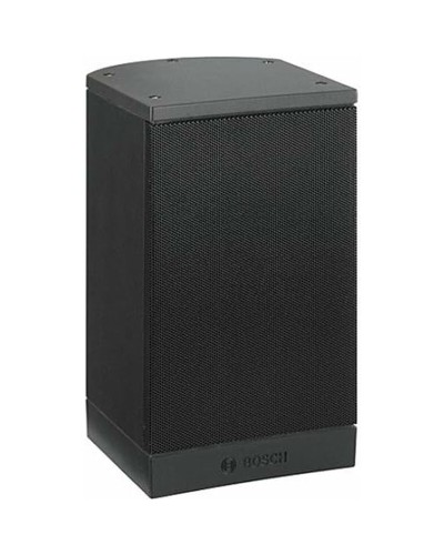 PC-högtalare BOSCH LB1-UM20E-D
