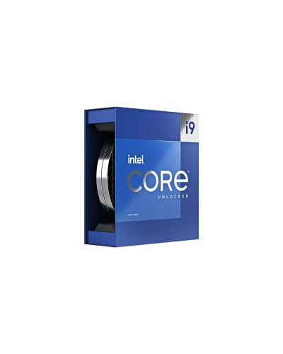 Processor Intel i9-13900KS LGA 1700