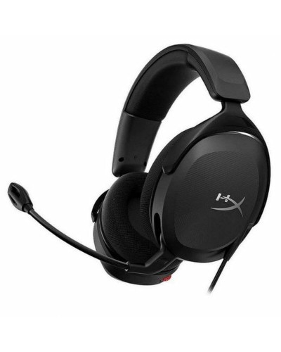Kopfhörer mit Mikrofon HyperX Cloud Stinger 2 Core