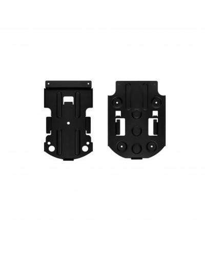 Kit di Strumenti per il Montaggio AVer DL30