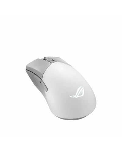 Draadloze optische muis Asus 90MP02Y0-BMUA10