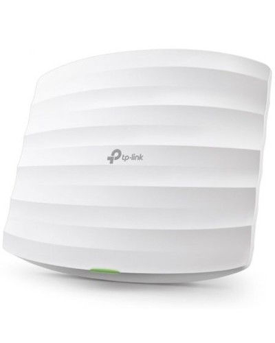 Point d'Accès TP-Link EAP223 V1 Blanc