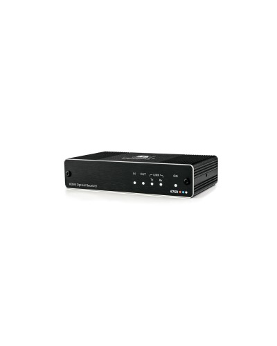 HDMI-Schakelaar Kramer 50-167690