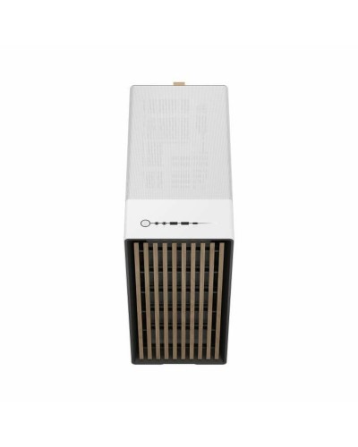 ATX Semitorn Fractal Design North Vit