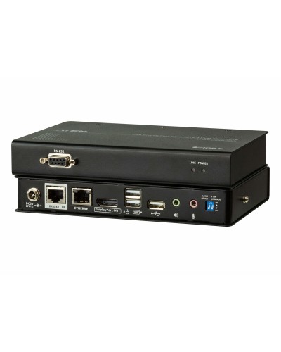 Kaapeliadapteri Aten CE920-ATA-G