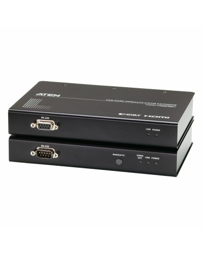 Cavo adattatore Aten CE820-ATA-G