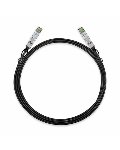 Faseroptisches Kabel TP-Link TL-SM5220-3M 3 m