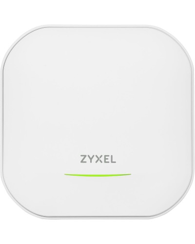 Tukiasema ZyXEL WAX620D-6E-EU0101F Valkoinen