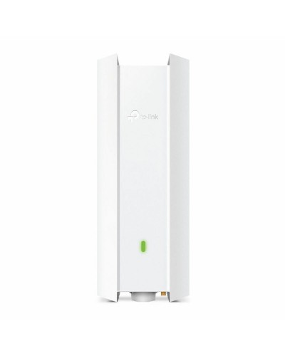 Anslutningspunkt TP-Link EAP610-Outdoor Vit