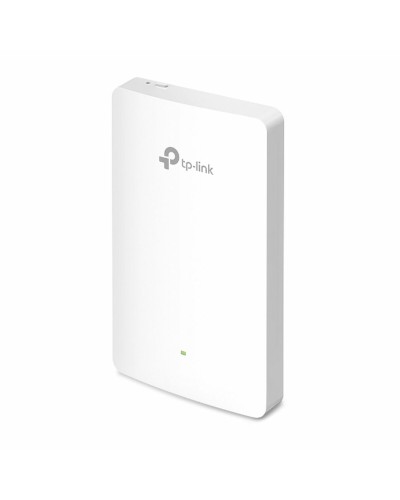Anslutningspunkt TP-Link EAP615-WALL