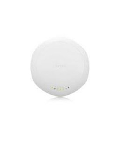 USB-Kaapeli ZyXEL IBCACCY-ZZ0109F