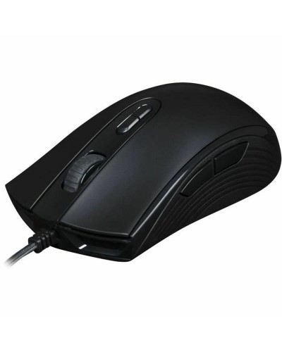 Mouse Gaming HyperX HX-MC004B Nero 6200 dpi